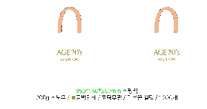 ���� �μ� ������Ʈ | ���̼��ι�_��� 410x130x320mm