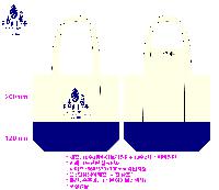 ���� �м� �̿� Ű�� | �ֹ��������� �ڼ��ȵ��� ���ڹ� 360x100x320mm