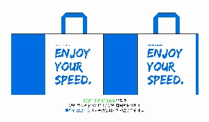 ���� �μ� ������Ʈ | M���� ����������_������ī 2�� 460x110x375mm