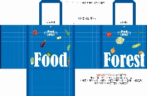 ���� �μ� ������Ʈ | ����������_���ųʸ� 500*130*400mm