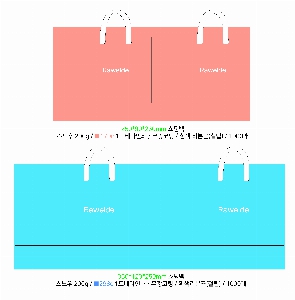 ���� �μ� ������Ʈ | ���̼��ι�_����Ŭ���� 350x120x250mm