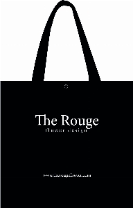 ���� �μ� ������Ʈ | ���� Ÿ�������� �� ������ ������� 11color 420x250x400mm