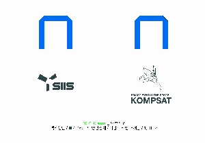 ���� �μ� ������Ʈ | ������ ����������_��ȣ�±ǵ� 400x300mm