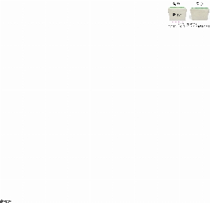 ���� �м� �̿� Ű�� | ���� �Ŀ�ġ_���佣 180x50x140mm