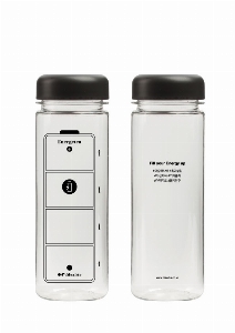 ���� ��Ʋ | [Ƽ��]���̺�Ʋ 500ml Ʈ����ź[����] 6.5*19cm