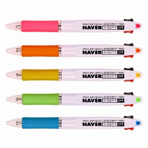 ���� �޸� ��ø �繫 | ������ �÷� 2�� ����