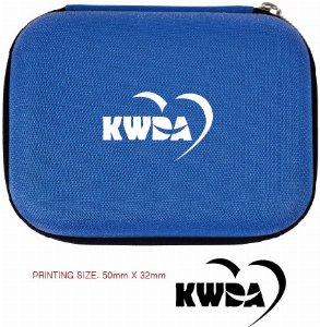 �����ǰ | ����ŰƮ �̴� �Ŀ�ġ 155x57x115mm