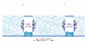 ���� �μ� ������Ʈ | M���� ����������_�𸮽� 500x120x400mm