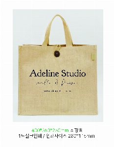 ���� �м� �̿� Ű�� | �����ؽ����� ��Ʈ��Ʈ���ι� 400*350*250mm