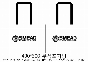 ���� �μ� ������Ʈ | ������ ����������_���� �� 335x250mm