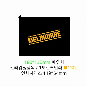 ���� �м� �̿� Ű�� | ���� �Ŀ�ġ_ȸ���� 210x140mm