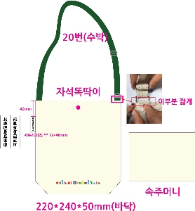 ���� �м� �̿� Ű�� | ���ڹ�ũ�ν������� 350*390mm