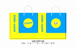 ���� �μ� ������Ʈ | ���̼��ι�_������ 150x60x210mm