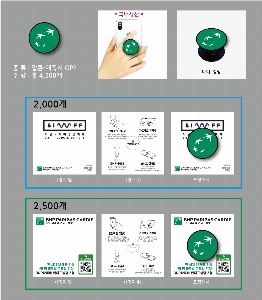 ����Ʈ����ǰ | �ڵ��� ����Ʈ�� �׸� Ÿ��-���� ������