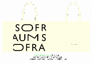 ���� �м� �̿� Ű�� | �ֹ�����M���� ������ ���ڹ� 430x140x400mm