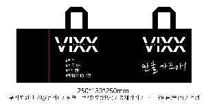 ���� �μ� ������Ʈ | ����������M����450 450*380*140mm