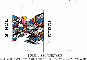 ���� �μ� ������Ʈ | ���̼��ι�_������ 150x60x210mm