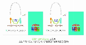 ���� �μ� ������Ʈ | ���̼��ι�_��̱޽İ������� 260x90x320mm