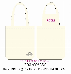 ���� �м� �̿� Ű�� | �ֹ����ۼ��� ���ڹ� 250x90x210mm