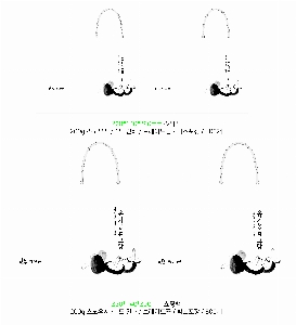 ���� �μ� ������Ʈ | ���̼��ι�_������ 150x60x210mm
