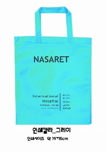 ���� �м� �̿� Ű�� | ���������� 320x370mm