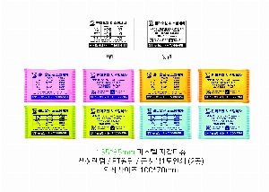 Ƽ�� ���� �ǰ� ��ǰ | �Ľ��� 4�� ����Ƽ��