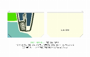 ���� �м� �̿� Ű�� | ���� �Ŀ�ġ_�������� 2�� 220x50x170mm