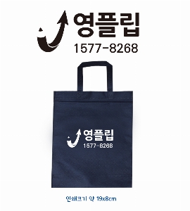 ���� �м� �̿� Ű�� | ���������� 320x370mm