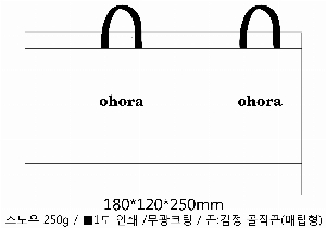 ���� �μ� ������Ʈ | ���̼��ι�_����Ŭ���� 350x120x250mm