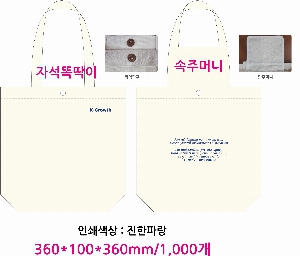 ���� �м� �̿� Ű�� | ������ ���ڹ�_MUSIC 360x400mm