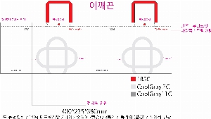 ���� �μ� ������Ʈ | HP �ֹ���Ÿ������ 380x240x380mm