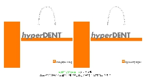 ���� �μ� ������Ʈ | ���̼��ι�_��Ƽ��ȭ�� 300x130x350mm