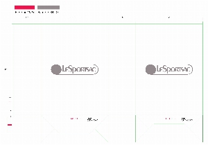 ���� �μ� ������Ʈ | ���̼��ι�_����뵿�� 200x90x280mm