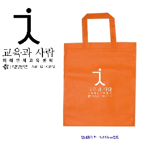 ���� �м� �̿� Ű�� | ���������� 320x370mm