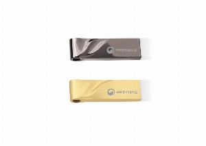 USB ������ ���� | �½�Ʈ ���̺긵 Wavering USB 2.0 �޸� 4GB~128GB