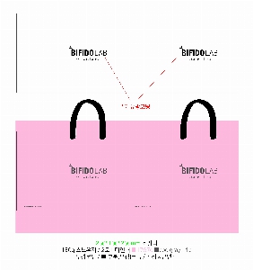 ���� �μ� ������Ʈ | ���̼��ι�_�� 230x100x225mm