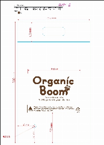 ���� | ���_����