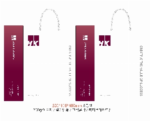 ���� �μ� ������Ʈ | ���̼��ι�_�Ȼ� 270x90x360mm