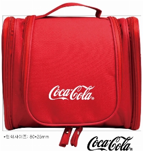 �����ǰ | ���ð��� ���ù� ����� ���ù� 240x110x205mm