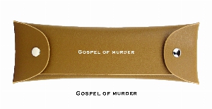 �μ� �þ� �̹��� 21048