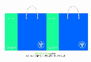 ���� �μ� ������Ʈ | ���̼��ι�_��Ƽ��ȭ�� 300x130x350mm