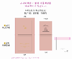 ���� �޸� ��ø �繫 | �ϵ���� �� �Ƶ��� �ݹ� ǥ�� ���� �޸� 100��