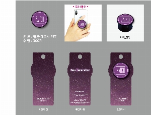 ����Ʈ����ǰ | �ڵ��� ����Ʈ�� �׸� Ÿ��-���� ������