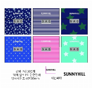 ���� �м� �̿� Ű�� | ��� ������ ��ٱ��� ����ٱ��� ���尡�� -�簢����