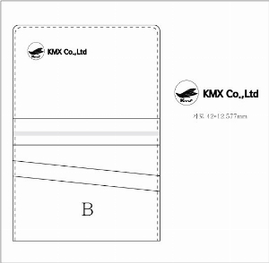 ���� �������̽� | ���� ���� ��������