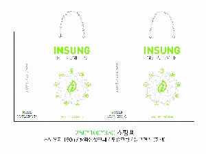 ���� �μ� ������Ʈ | ���̼��ι�_ž�� 280x100x400mm