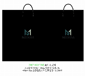 ���� �μ� ������Ʈ | ���̼��ι�_����Ƽ�� 245x100x345mm