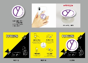 ����Ʈ����ǰ | �ڵ��� ����Ʈ�� �׸� Ÿ��-���� ������