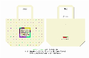 ���� �μ� ������Ʈ | ������ ����������_��û��������û 320x380mm