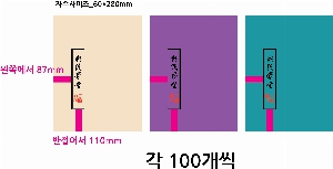 ���� �м� �̿� Ű�� | ���ڹ�_Ŀ��FEEL 340x90x370mm